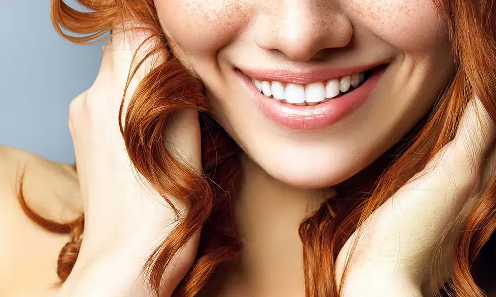 The Hidden Perks Of Cosmetic Dentistry