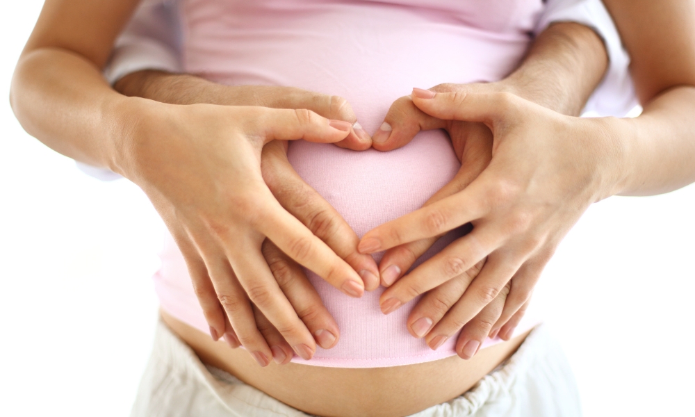 Fertility Specialists