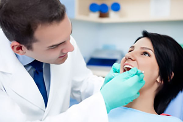 General Dentistry