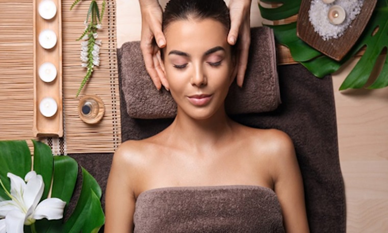 Preventive Skincare: A Med Spa Practitioner’s Approach